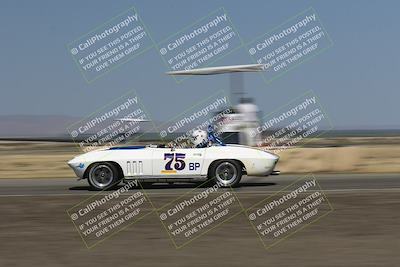 media/May-18-2025-VARA (Sun) [[43312b2602]]/Qualifying/Group 4/Sweeper turn/